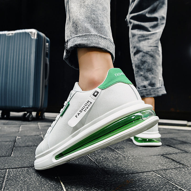 Sprout SR1 Sneakers