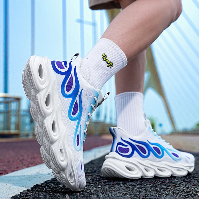 Cloud GX3 Sneakers