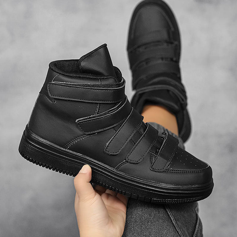 Beat AB Sneakers