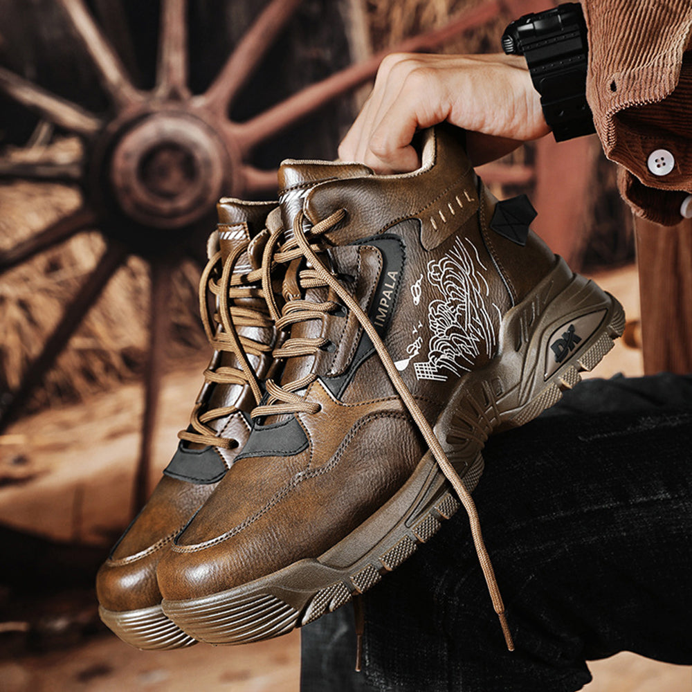 Impala Storm IMP1 Sneakers