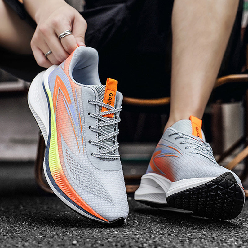 AeroWave Sneakers