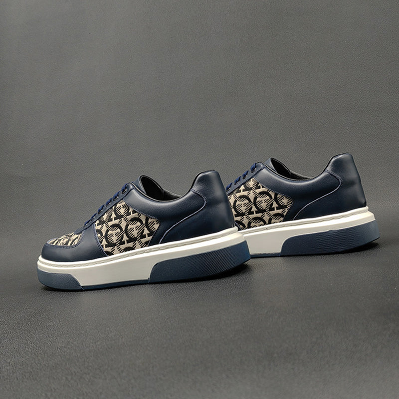 Circle CCL Sneakers