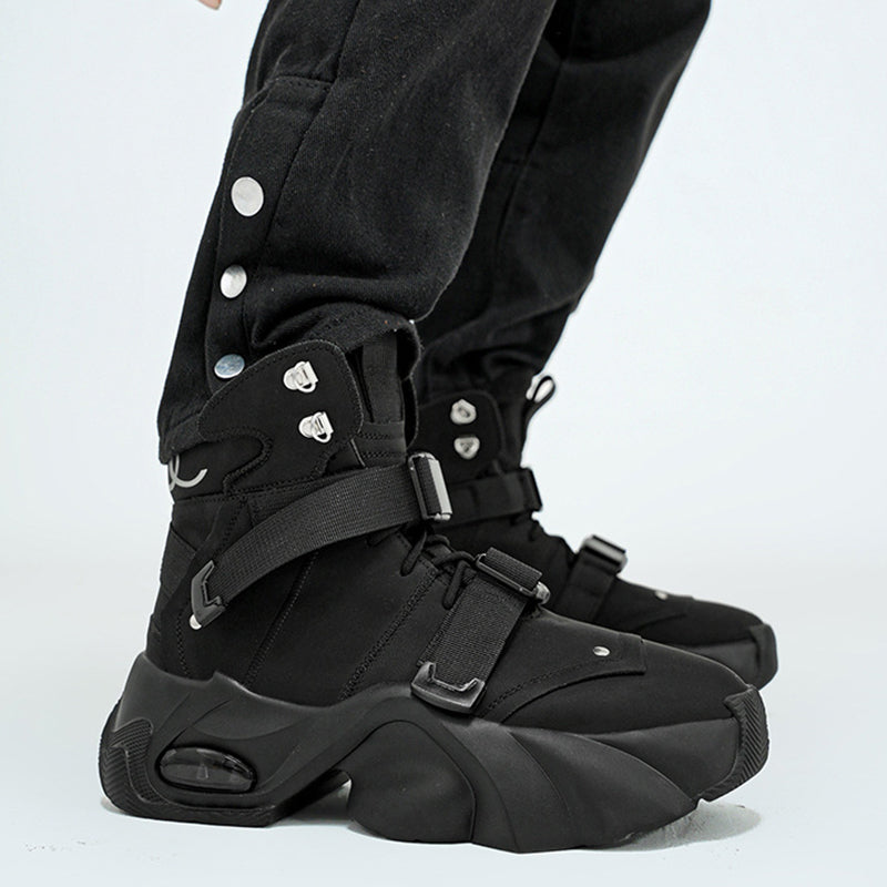 Phantom Apex Seakers