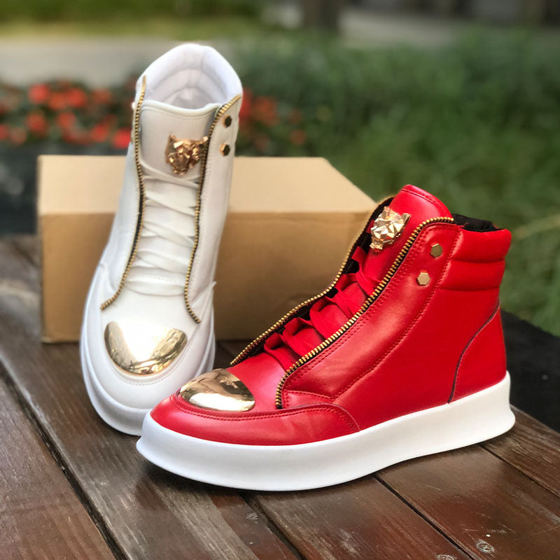 Party Funky Shoes