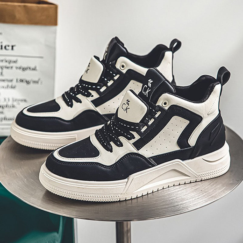 Brick B12 Sneakers