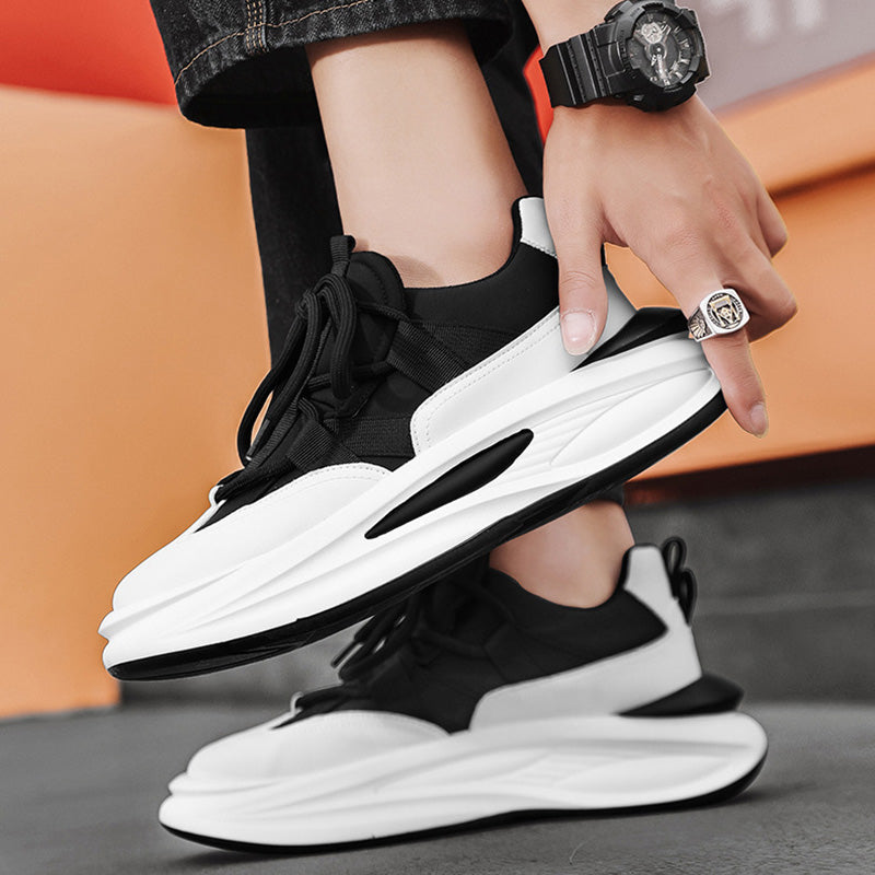 Leaf RE1 Sneakers