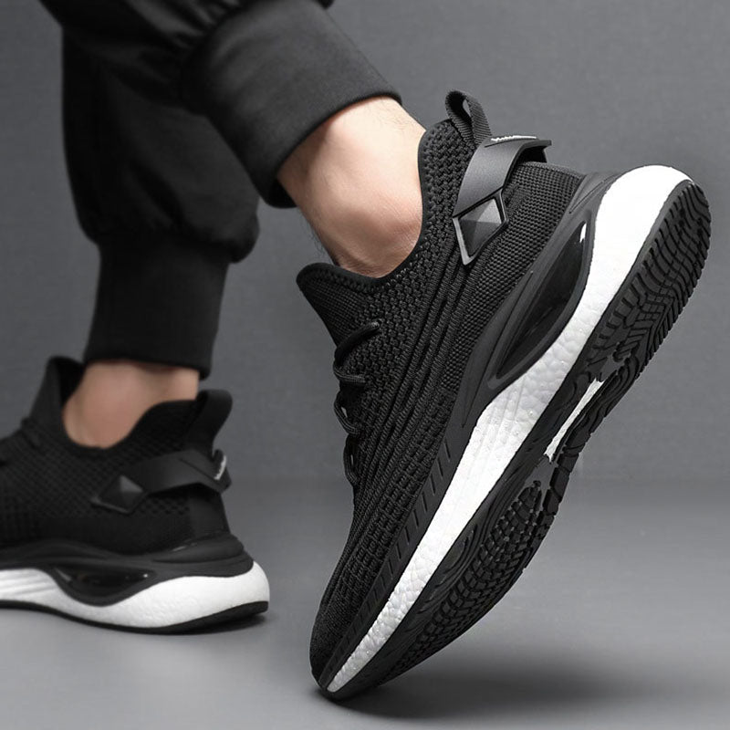 Cold Snap Sneakers