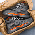 Assault AS5 Sneakers