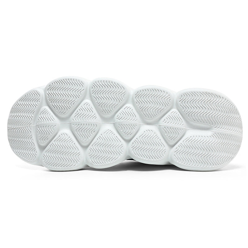 Cloud GX2 Sneakers