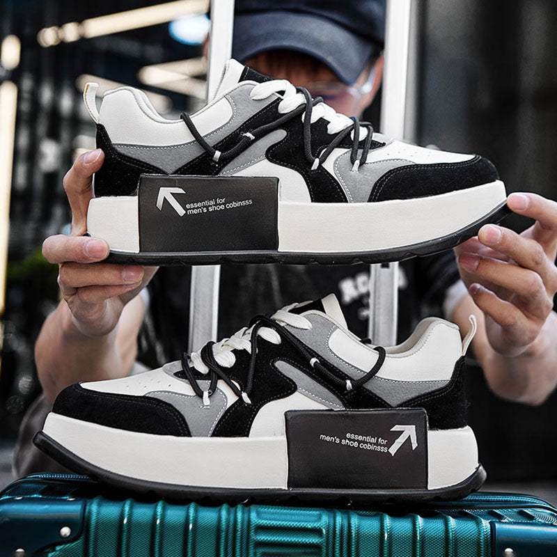 Energy Storage CA3 Sneakers