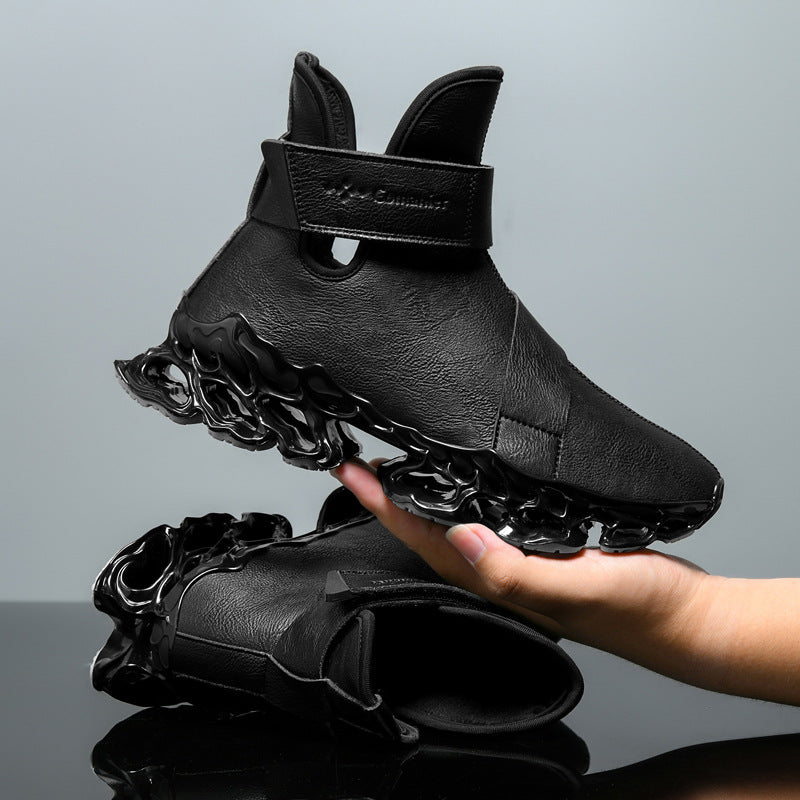 Premium Winter Boots