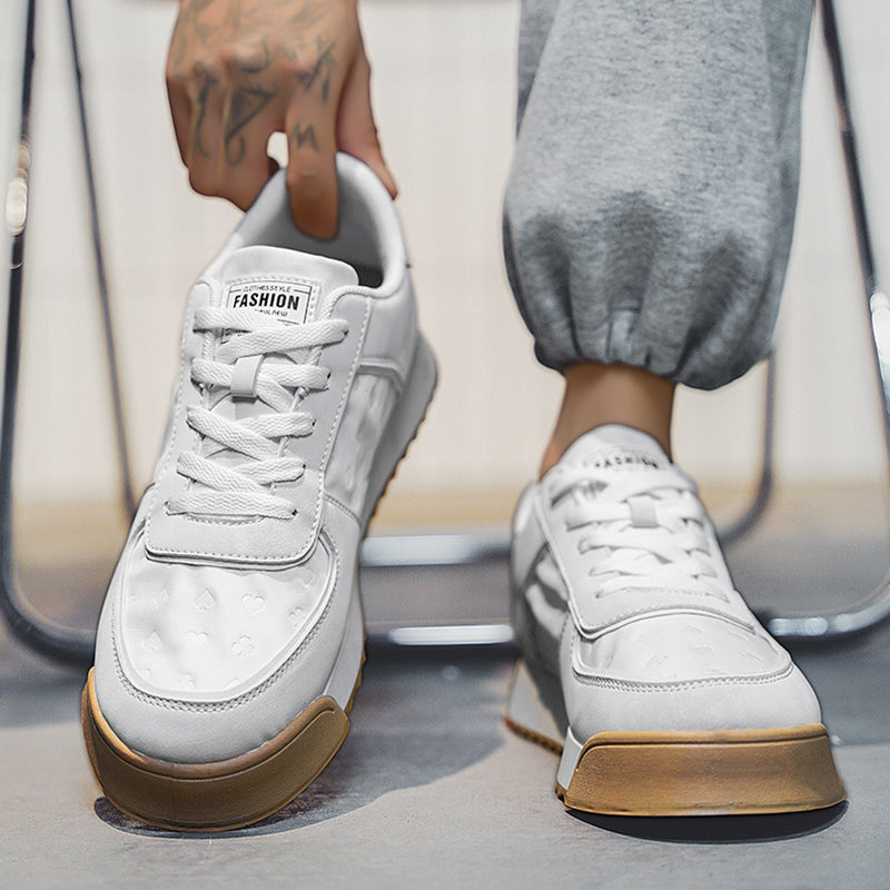 Undone Chic UC2 Sneakers