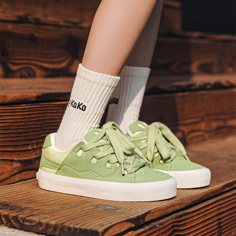 Wave W3 Sneakers