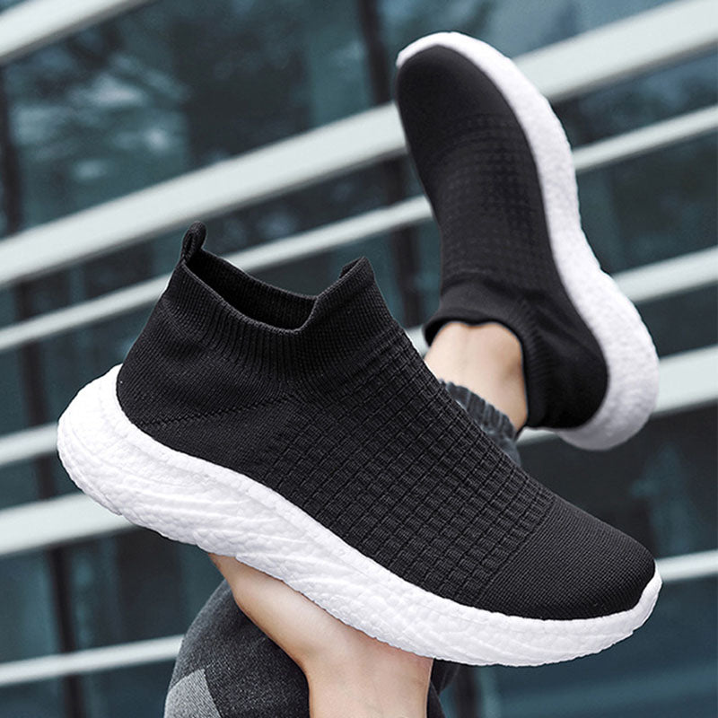 Typical T Sneakers