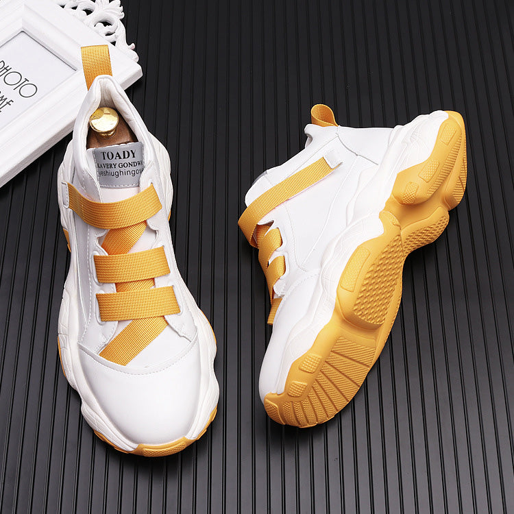 Bandage B08 Sneakers