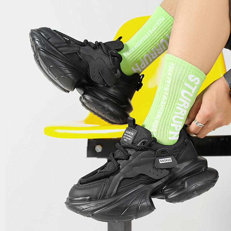 Gravity GA1 Sneakers