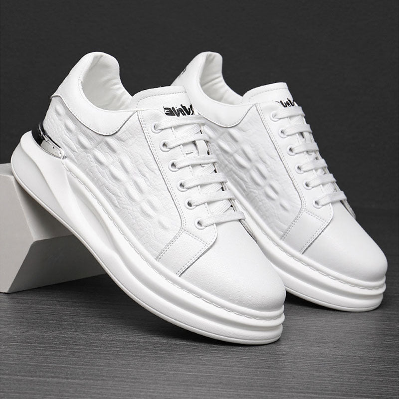 Insider Co Sneakers