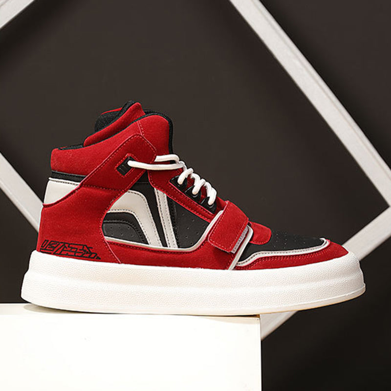 Boldness BS1 Sneakers