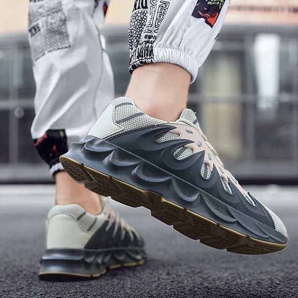 Glacier ZI5 Sneakers
