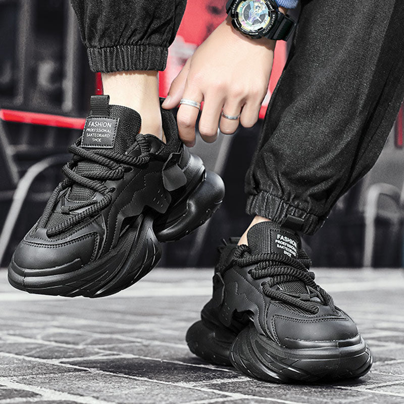Gravity GA1 Sneakers