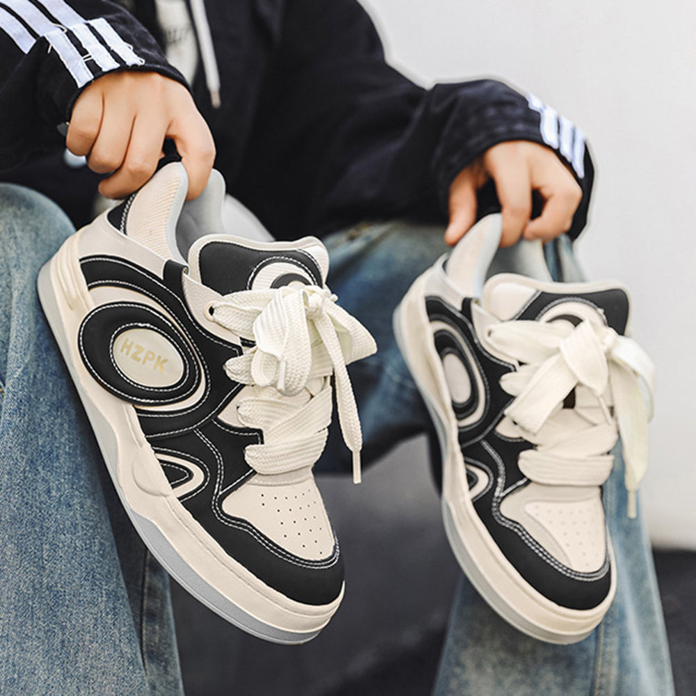 Loop Walk LOO1 Sneakers