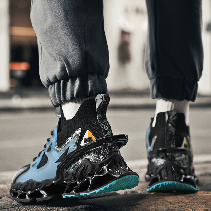 B55 Sneakers