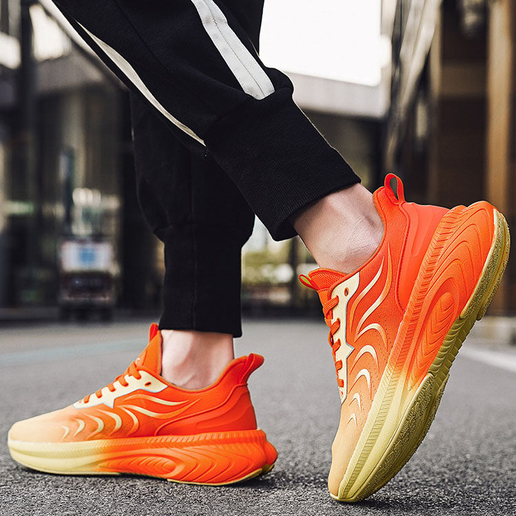 Aurora RT1 Sneakers