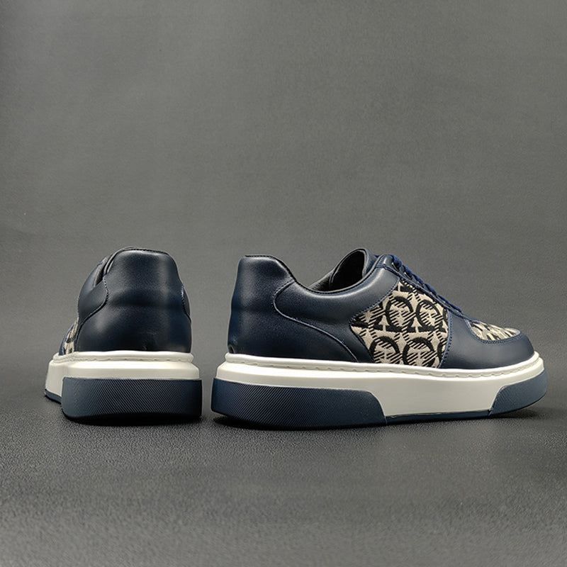Circle CCL Sneakers