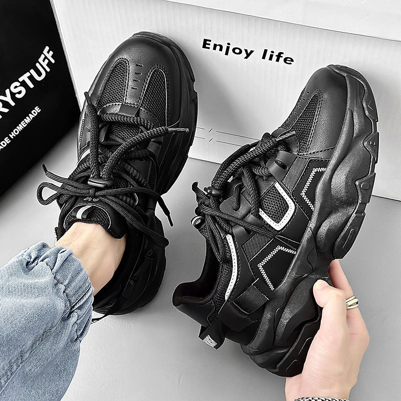 Stroll MG117 Sneakers