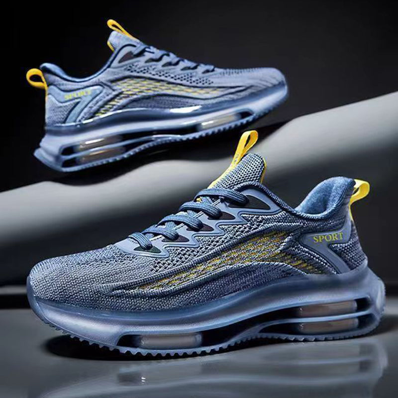 Avant Garde Sneakers