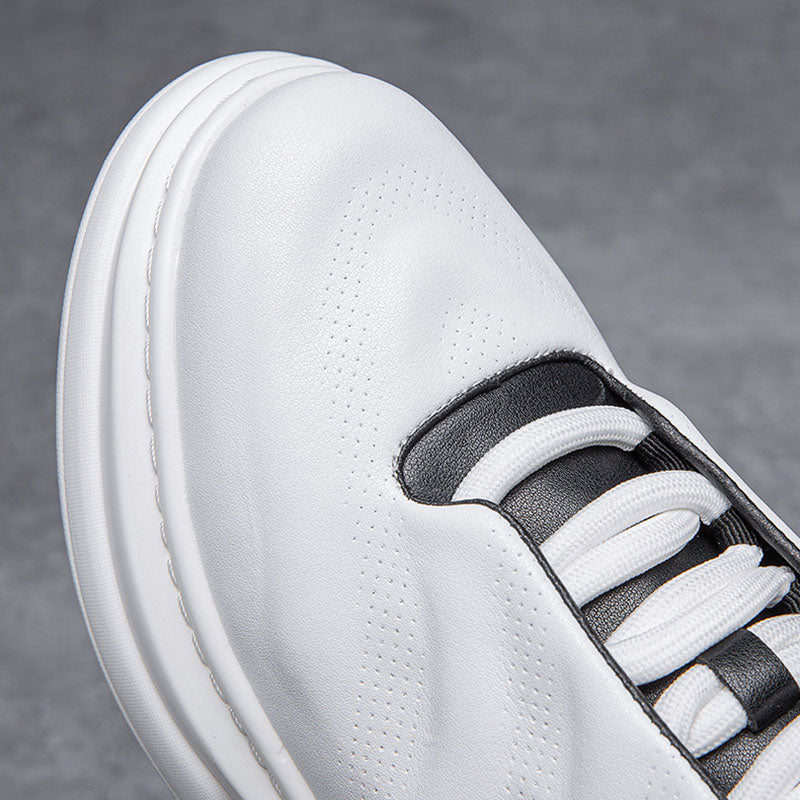 Classy M Sneakers