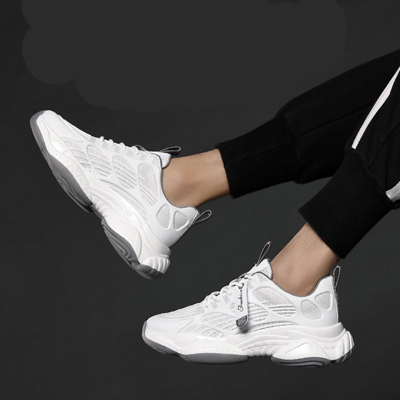 Eclipse EC1 Sneakers