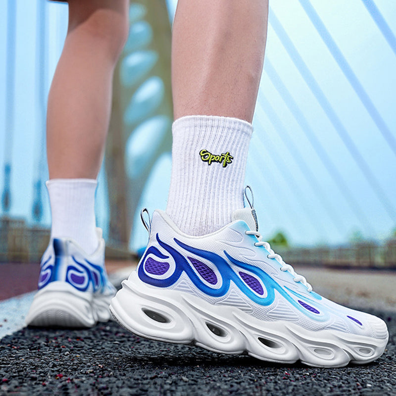 Cloud GX3 Sneakers