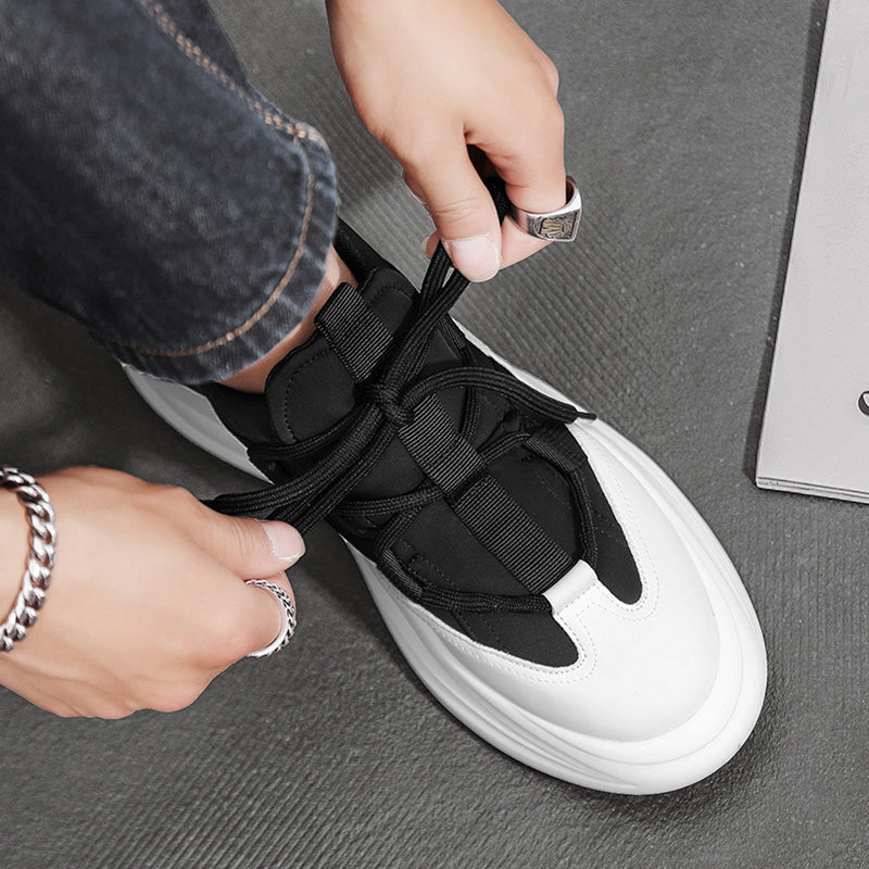 Leaf RE1 Sneakers