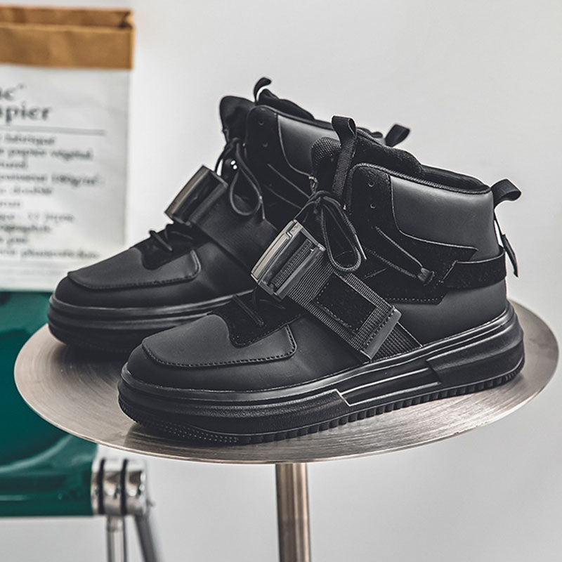 Belt BT1 Sneakers