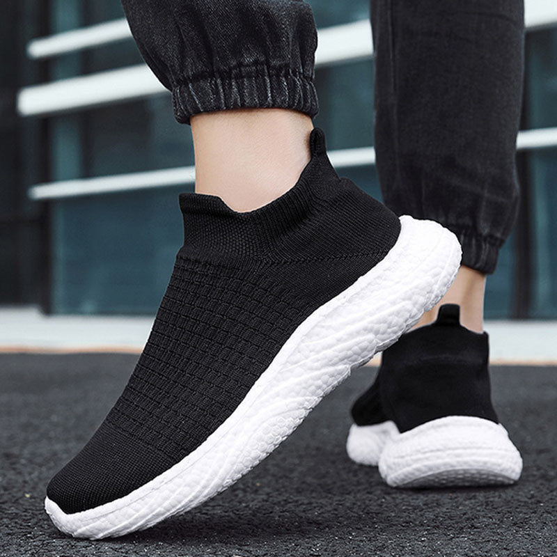 Typical T Sneakers