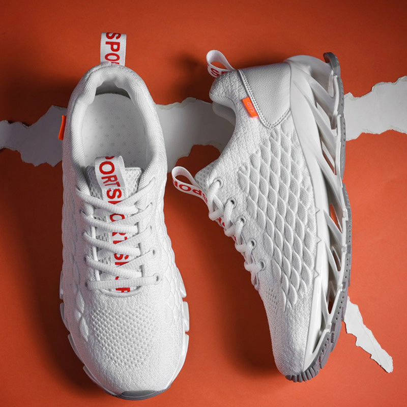 Razor Men Sneakers