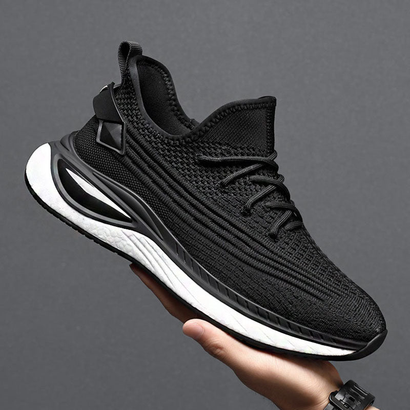 Cold Snap Sneakers