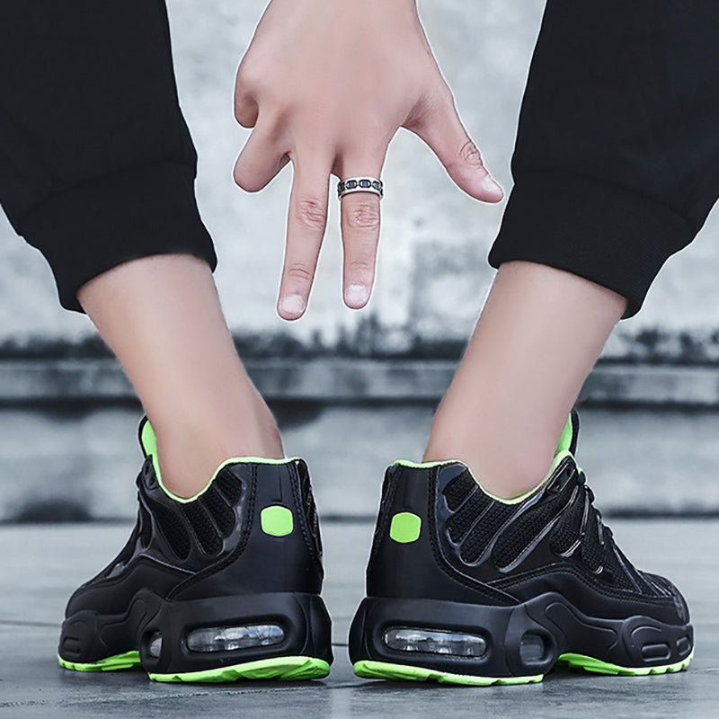 Break The Box Sneakers