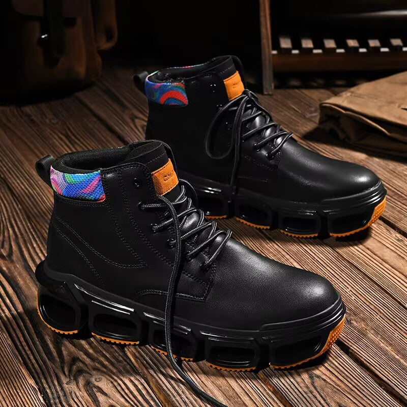 Strength SS2 Sneakers
