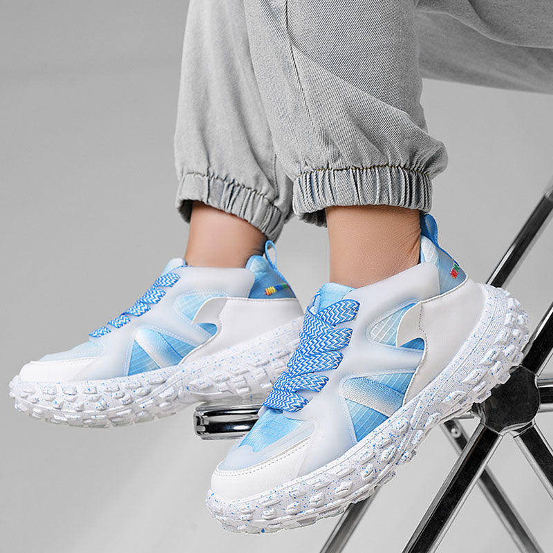 Iceberg IE1 Sneakers