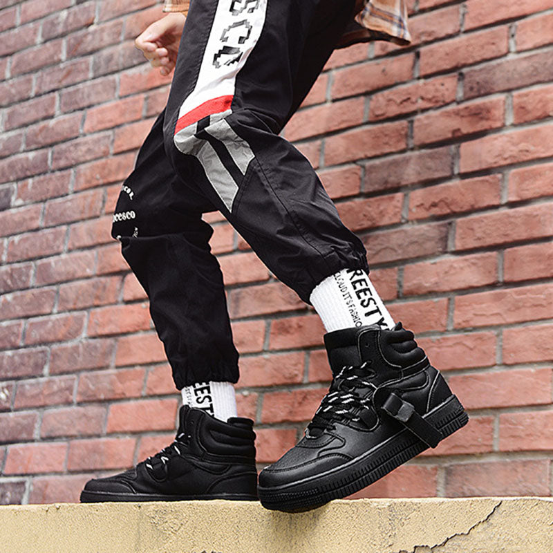 Aviation H01 Sneakers