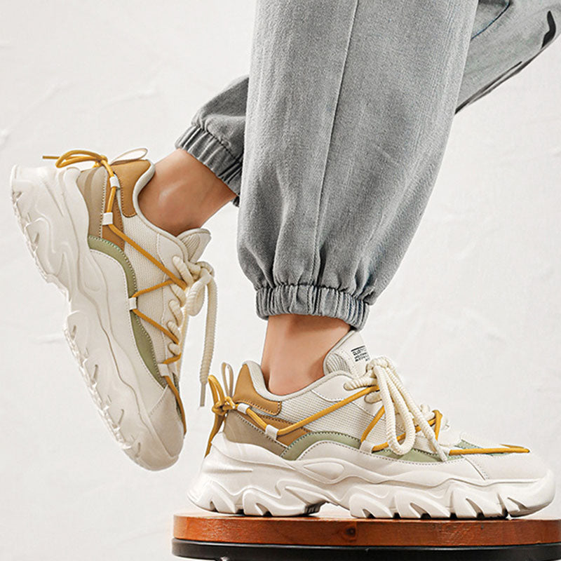 Gear G1 Sneakers