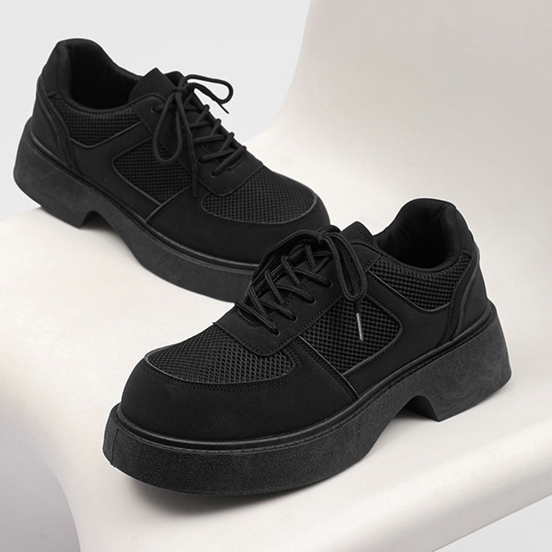 Cloud Chunky AC1 Sneakers