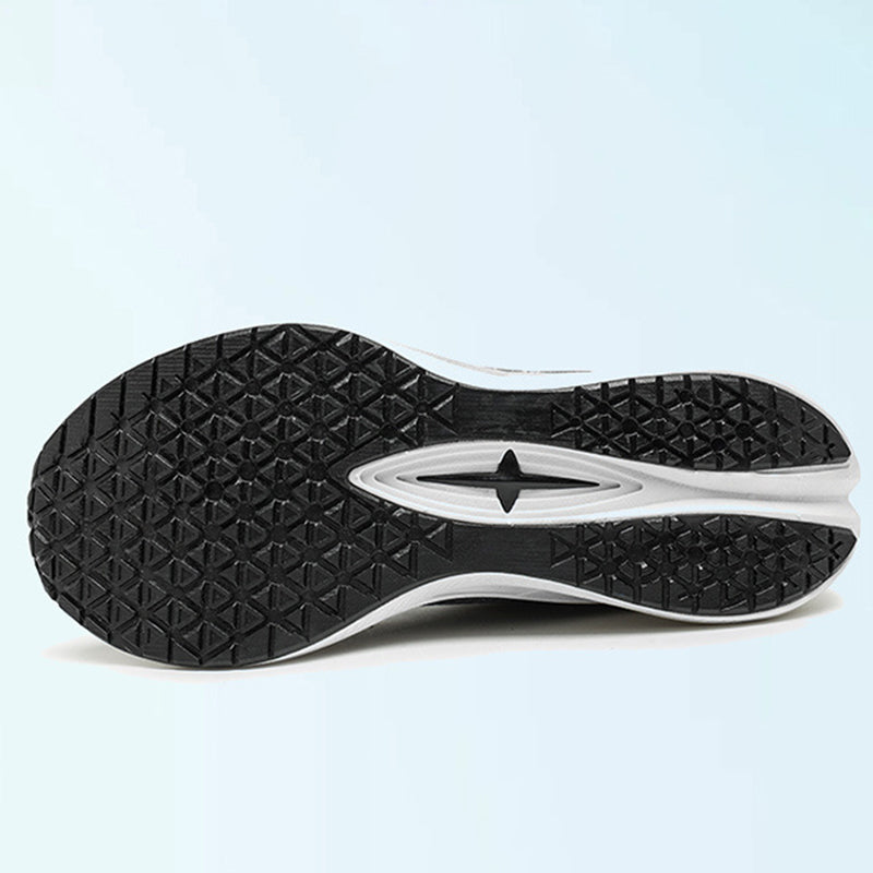 AeroWave Sneakers