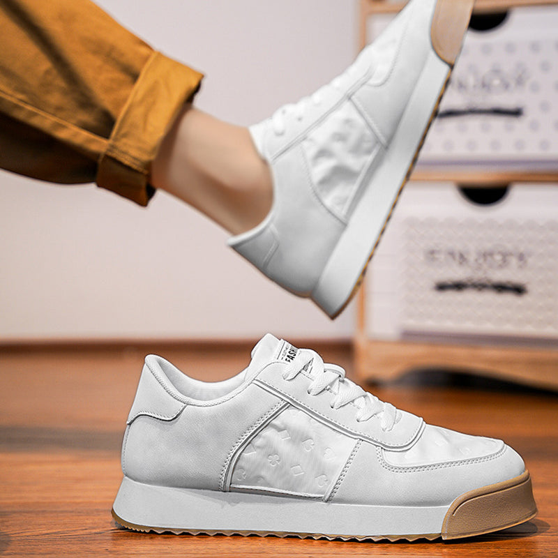 Undone Chic UC2 Sneakers