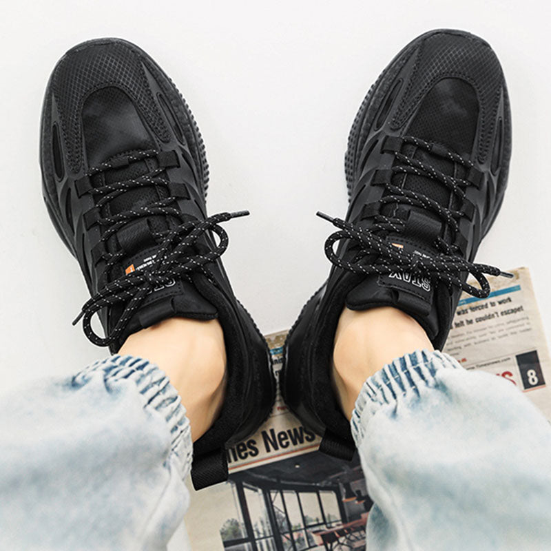 Swift Wind Sneakers