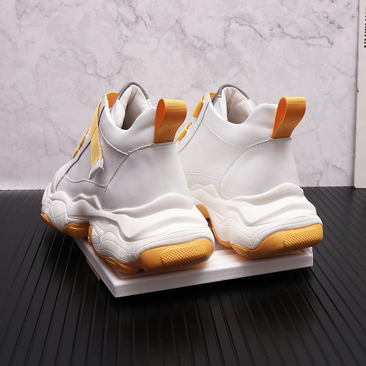 Bandage B08 Sneakers