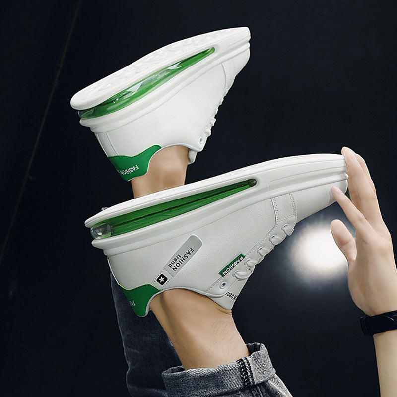 Sprout SR1 Sneakers