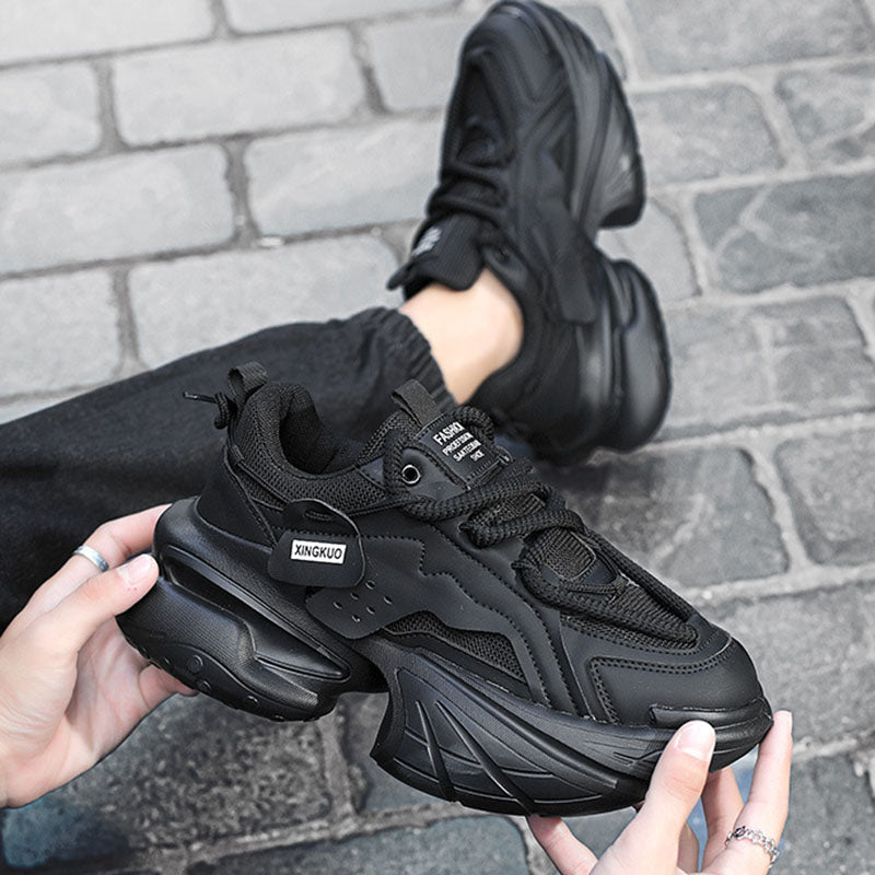 Gravity GA1 Sneakers